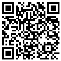 QR Code for bitcoin:bitcoin:dash:XnNfcXqxKPMkTf31eNZgaXbeMLjdYuSbsJ