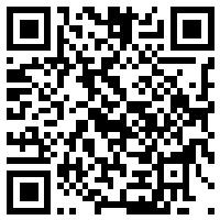 QR Code for bitcoin:bitcoin:dash:XnNgAh1yRU5aKT8aPCmfFca4vJAfnfaKbe