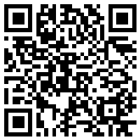 QR Code for bitcoin:bitcoin:dash:XnNgapR1RPzCb75KfUWjsLpe6H8divKrwb