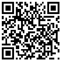 QR Code for bitcoin:bitcoin:dash:XnNiPmiJQFynLGepjhmGTL2ui3chkLRDXj