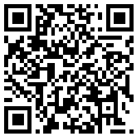 QR Code for bitcoin:bitcoin:dash:XnNiduiHLm9vDgnPiyF39bSXBoUStdFx74
