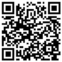 QR Code for bitcoin:bitcoin:dash:XnNjHQRjuiUm7EUSPC53rXTbzMNnw41SXf
