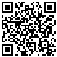 QR Code for bitcoin:bitcoin:dash:XnNjjgVDvQFF6Z5uwKFTTLDPZXDaX8J9Nh
