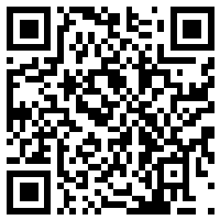 QR Code for bitcoin:bitcoin:dash:XnNkDCr95ts2FDHtLU6Fcb7PxkzARSQv16