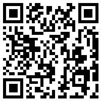 QR Code for bitcoin:bitcoin:dash:XnNnfCgSWqodSD2HrcrAP24BKiwzC7KRup