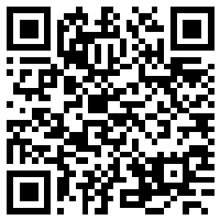 QR Code for bitcoin:bitcoin:dash:XnNpFditKC7vhinm3KuDiabLahdVcNPWwK