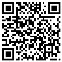 QR Code for bitcoin:bitcoin:dash:XnNpgsx36Qejat7RjEhWqFJkCoyB2EhXfs