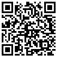 QR Code for bitcoin:bitcoin:dash:XnNr2UKML2cv5VLSdrg2KSAogtP3ixmReh