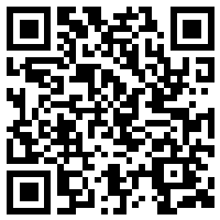 QR Code for bitcoin:bitcoin:dash:XnNr8UCTaVC2TNMAE9VEMZegiCErwAFa4n