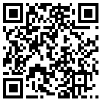 QR Code for bitcoin:bitcoin:dash:XnNrERqZd8564MUBiGrZ4BUVwmj3oLv2er