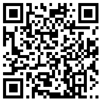 QR Code for bitcoin:bitcoin:dash:XnNs9kbJSZzDf2aFJJmmpQMjGd8RryzuUA