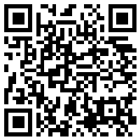 QR Code for bitcoin:bitcoin:dash:XnNtiXUmimFsDzM1GALa9VdF7WyYu67MUf