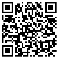 QR Code for bitcoin:bitcoin:dash:XnNug9z6DpyGfZCih2K2oHy5i28Mc9dxjZ
