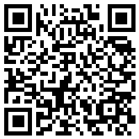 QR Code for bitcoin:bitcoin:dash:XnNvXEcb3MJwPyy21Dk8tG4QHXp8XMfcgu