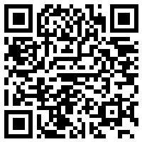 QR Code for bitcoin:bitcoin:dash:XnNvsSLxcmYsazjnw1uPthdNBQ7F66MA2E