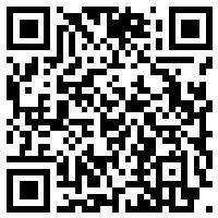 QR Code for bitcoin:bitcoin:dash:XnNxc87KdQQhG7F6bWCMpcRRW39rewk9JD