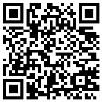 QR Code for bitcoin:bitcoin:dash:XnNzeP9WNM3WFkV898bw5F8nffr2yro2Gu