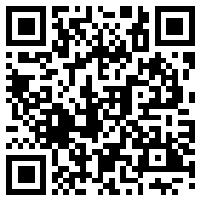 QR Code for bitcoin:bitcoin:dash:XnP1Fj9dyvZT3kARDfauKnUSqX6UnMBDpg