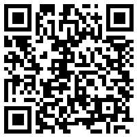 QR Code for bitcoin:bitcoin:dash:XnP3XwDUD5GVwu2a2R5josHbjsCqognXKx