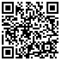 QR Code for bitcoin:bitcoin:dash:XnP3eEgVTDCj7y481v2LsDWQt9PvbViFYY