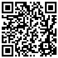 QR Code for bitcoin:bitcoin:dash:XnP3wStxct8aqcb6NoRcMD3eyDSf2U2dDX