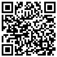 QR Code for bitcoin:bitcoin:dash:XnP3xTkVALNUimEpdd5oj8Tu2At33iYH3X