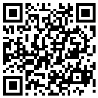 QR Code for bitcoin:bitcoin:dash:XnP4bKkzw26w9HVL75mmCebZFWoqCyASzv