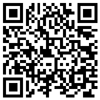QR Code for bitcoin:bitcoin:dash:XnP5AKP7779q8VhZiZ9TbH9APb8dvMSi16