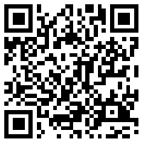 QR Code for bitcoin:bitcoin:dash:XnP5H7LACDv4hBAyFbBjZGrcMsxHgUXGPx