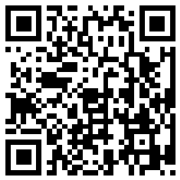 QR Code for bitcoin:bitcoin:dash:XnP5NbaH5Sk6wynThFnyb4MREdR4b3dzKM