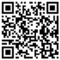 QR Code for bitcoin:bitcoin:dash:XnP6MQ5v5Za3aSPB3QaP3FP2kBEz38SVFM
