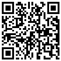 QR Code for bitcoin:bitcoin:dash:XnP6NntVpgFrJZEdjG459xVCVggvpXe9YW