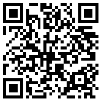 QR Code for bitcoin:bitcoin:dash:XnP7CuPsuDQSDtdBPcuBehfvnBDUP65782