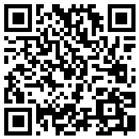 QR Code for bitcoin:bitcoin:dash:XnP8nx1yyvAMnHjDunmvF7tB8sUZkiPrFC