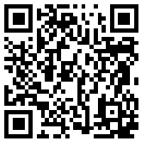 QR Code for bitcoin:bitcoin:dash:XnP9LX8TNEbASSPPcoVkbX4hAeb6UmLUtZ