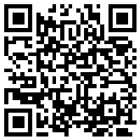 QR Code for bitcoin:bitcoin:dash:XnP9MHf8wEmbP6bPVswFRKHqGPMtwWtaRk