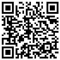 QR Code for bitcoin:bitcoin:dash:XnPApAPCu3T7j6kAQqtwd3MP3s7kanCTYX