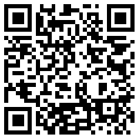 QR Code for bitcoin:bitcoin:dash:XnPB3BmMNNDhhVQ4xaEM2DMEZBVNkpHCWu