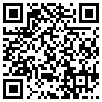 QR Code for bitcoin:bitcoin:dash:XnPB6x2TpjDZc8WBberv9Pjpsoyx7M4FRN
