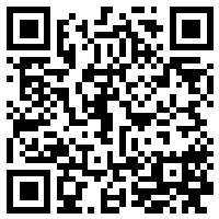 QR Code for bitcoin:bitcoin:dash:XnPBzuGhCMdJfsUMuEDVSAgcbd34YK5a2T