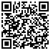 QR Code for bitcoin:bitcoin:dash:XnPCBW2fQjGafsP5qBR6TrfK2aX5sqEmK5