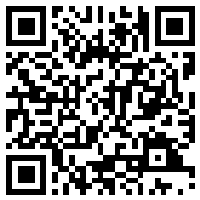 QR Code for bitcoin:bitcoin:dash:XnPCMPpipThvayBeSxoPEGWKnsbxZeG7VX