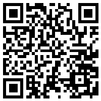 QR Code for bitcoin:bitcoin:dash:XnPCSqRB2pC4xTjBh6PVCdAZEo1G1gTdM1
