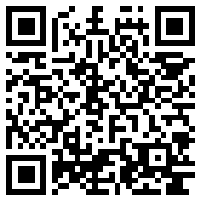 QR Code for bitcoin:bitcoin:dash:XnPCugptCCE8piETvbQsLZ4bEcyKTkC5QL