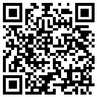 QR Code for bitcoin:bitcoin:dash:XnPD5nW5SUNBFst1jdtnhZ2KKvkpkgFLWs