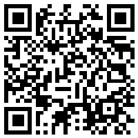 QR Code for bitcoin:bitcoin:dash:XnPDAnZfLD6KnW92YBZU7xkGooATECj5Nm