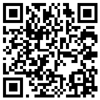 QR Code for bitcoin:bitcoin:dash:XnPDpaCodwT3jJVgCAYgmEve6H1mXyB1XM
