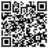 QR Code for bitcoin:bitcoin:dash:XnPDsuxj5KyRrHJXxm4HDevAMTPMHXYY7d