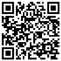 QR Code for bitcoin:bitcoin:dash:XnPE9ziDc53oeLDSUCh8n4e31eCyp17KKX