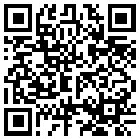 QR Code for bitcoin:bitcoin:dash:XnPEAQ8hCCjNf4S7CkeaPijdMQeoHZPQB9